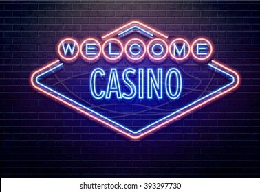 888bet