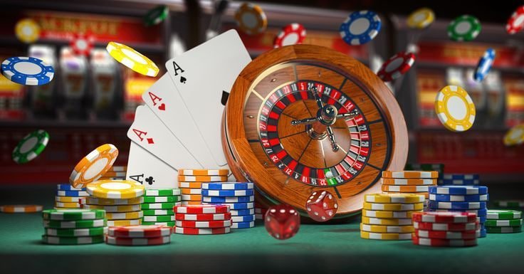 888bet