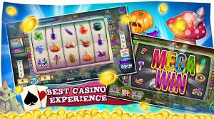888bet