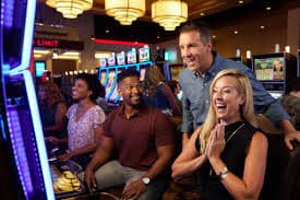 888bet