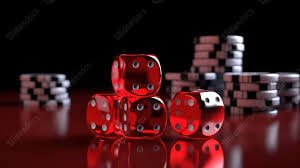 888bet