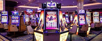 888bet