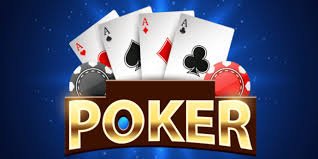 888bet