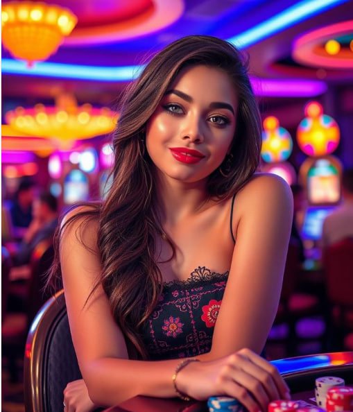 888bet