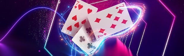 888bet