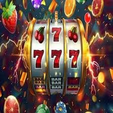 888bet