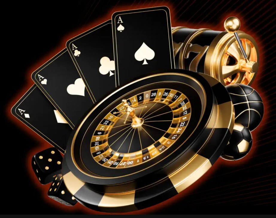 888bet