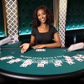 888bet