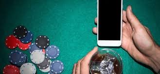 888bet