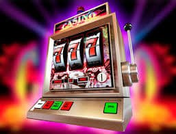 888bet