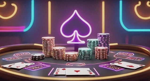 888bet