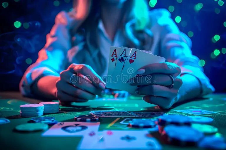 888bet