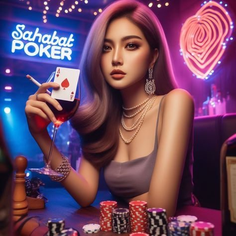 888bet