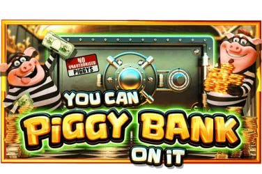 888bet