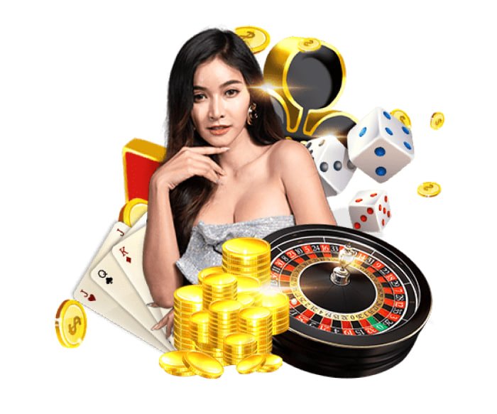 888bet