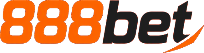 888bet
